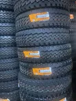 Isuzu D-MAX Refurbished OE Replica Wheel - 2