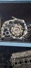 Suzuki Solio K12C Gearbox - 2