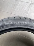 Marshal 245/35 R19 93Y XL MU12 Tires - 3