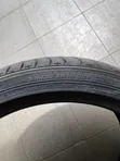 Marshal 245/35 R19 93Y XL MU12 Tires - 4
