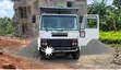 Truk Ashok Leyland Tipper - 2