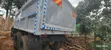 Truk Ashok Leyland Tipper - 5