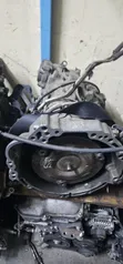 Used Toyota Duet Gearbox - 2