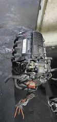 Honda Fit L13 Hybrid Complete Engine - 2