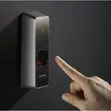 BioEntry W2 Biometric Access Control Terminal - 1