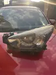 Mazda Demio (2016-2019) Complete Headlight Setup - 3