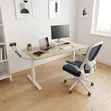Electric Adjustable Height Desk - Brand New - 2