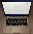 New HP EliteBook x360 1030 G3 Laptop - 1