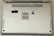 New HP EliteBook x360 1030 G3 Laptop - 2