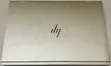 New HP EliteBook x360 1030 G3 Laptop - 3