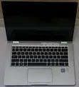 New HP EliteBook x360 1030 G3 Laptop - 4