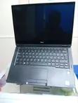 Dell Latitude 7390 2-in-1 Laptop - 2