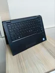 Dell Latitude 7390 2-in-1 Laptop - 3
