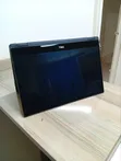 Dell Latitude 7390 2-in-1 Laptop - 4