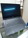 Dell Latitude 7390 2-in-1 Laptop - 5