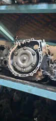 Toyota Vanguard RAV4 Gearbox (2AZ) - 2