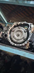 Toyota Vanguard RAV4 Gearbox (2AZ) - 3