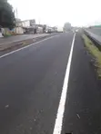 Kitalu cha Kibiashara cha 1/4 Eka, Ruaka Gacharage - 1