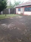 Kitalu cha Kibiashara cha 1/4 Eka, Ruaka Gacharage - 2
