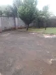 Kitalu cha Kibiashara cha 1/4 Eka, Ruaka Gacharage - 3