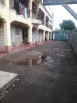 Kitalu cha Kibiashara cha 1/4 Eka, Ruaka Gacharage - 4