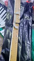 Yamaha PSR-SX600 Contact Board Complete - 1