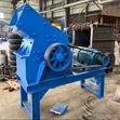Hammer Crusher Machine (3-5 TPH) - 2