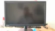 Lenovo 24" 2560x1080 UltraWide Monitor - 1