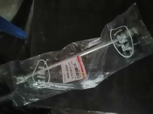 Brand New FR S-Links for Toyota NZE, Noah, Voxy, Allion, Wish, Avensis, Caldina, Ipsum - 1