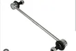Brand New FR S-Links for Toyota NZE, Noah, Voxy, Allion, Wish, Avensis, Caldina, Ipsum - 2