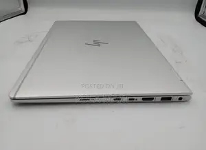New HP EliteBook x360 1030 G2 Laptop
