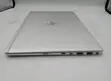 New HP EliteBook x360 1030 G2 Laptop - 1