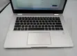 New HP EliteBook x360 1030 G2 Laptop - 2