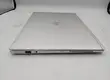New HP EliteBook x360 1030 G2 Laptop - 3