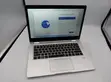 New HP EliteBook x360 1030 G2 Laptop - 4