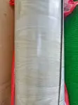 Timber Effect Vinyl Carpets - Brand New - 2