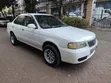 Nissan Sunny FB15 2003 - 3
