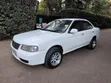 Nissan Sunny FB15 2003 - 4