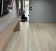 High-End Vinyl Wood Design Flooring - 1