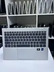 HP EliteBook 830 G9 Laptop 16GB RAM, 512GB SSD - 2
