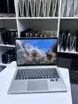 HP EliteBook 830 G9 Laptop 16GB RAM, 512GB SSD - 3