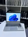 HP EliteBook 830 G9 Laptop 16GB RAM, 512GB SSD - 5