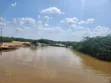 10,000 Acres Farmland at Tana River, Bura - Riverfront & Tarmac Access - 3