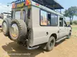 Lake Nakuru National Park Tour by Muruga Safaris - 2