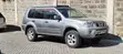 Lake Nakuru National Park Tour by Muruga Safaris - 3