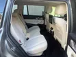 Mercedes-Benz GLS 400d 2021 Nyeusi - 2