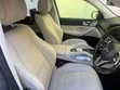 Mercedes-Benz GLS 400d 2021 Nyeusi - 3