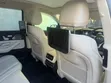 Mercedes-Benz GLS 400d 2021 Nyeusi - 4