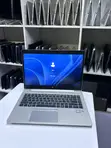 HP EliteBook 840 G5 Laptop - Core i5, 8GB RAM, 256GB SSD - 1