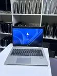 HP EliteBook 840 G5 Laptop - Core i5, 8GB RAM, 256GB SSD - 2